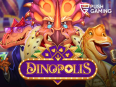 Aussie slots casino. Dream vegas casino bonus.45